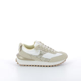 XTI Baskets - Couleur: Doré - Mano Shoes and Bags