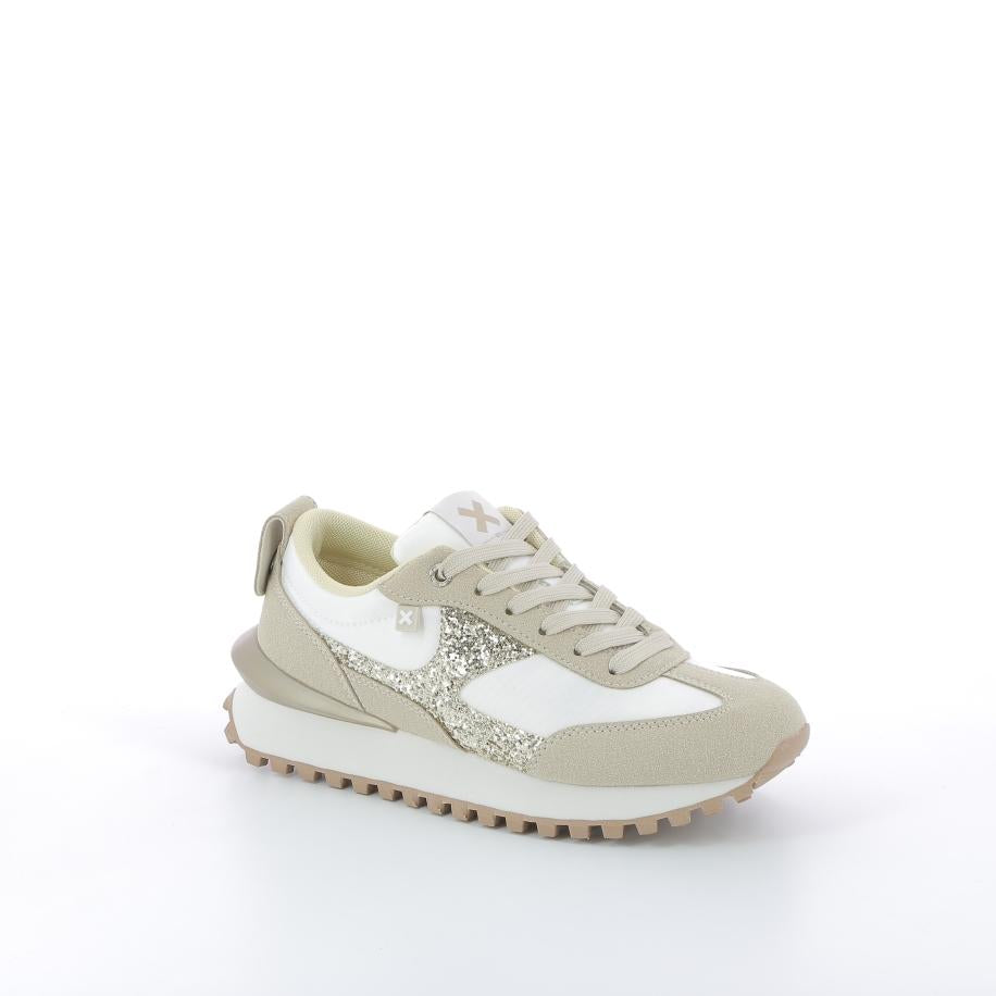  | 256XM0E9