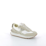 XTI Baskets - Couleur: Doré - Mano Shoes and Bags