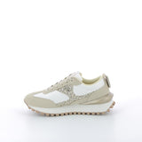 XTI Baskets - Couleur: Doré - Mano Shoes and Bags