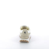 XTI Baskets - Couleur: Doré - Mano Shoes and Bags