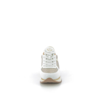  | 256XM0F0