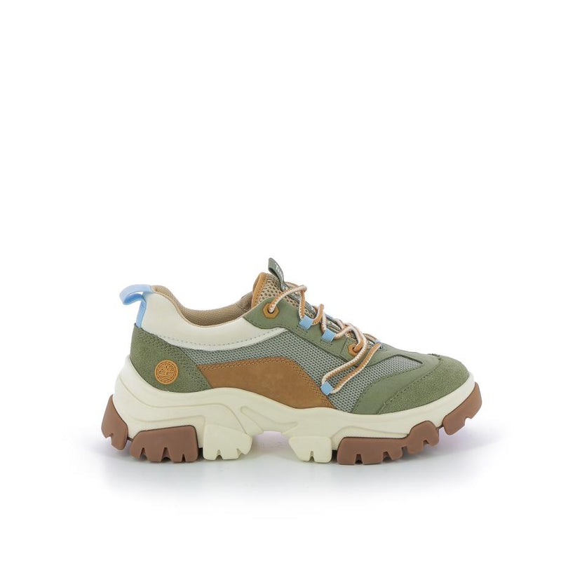 TIMBERLAND Sneakers