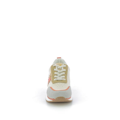  | 256XS0O9