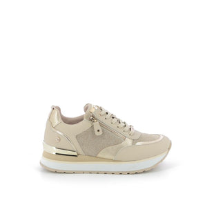 XTI Sneakers