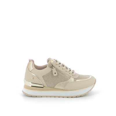  | 256XM0W4
