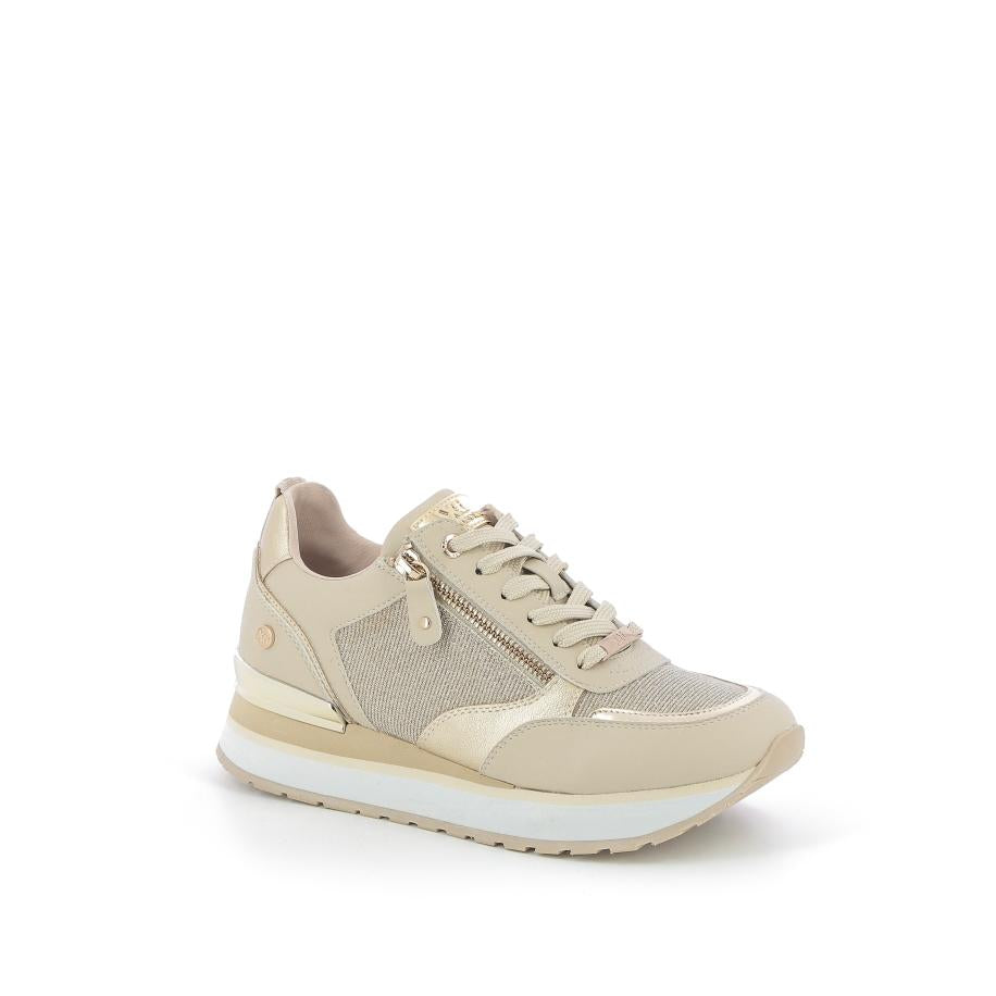  | 256XM0W4