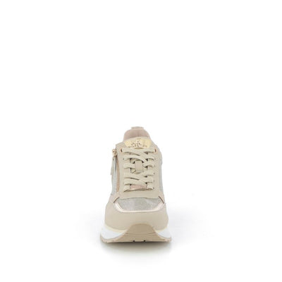  | 256XM0W4
