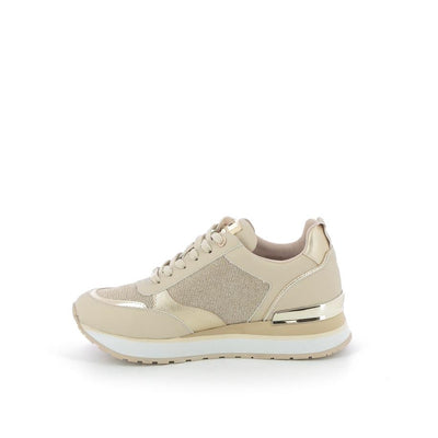  | 256XM0W4