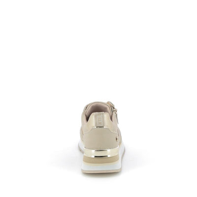  | 256XM0W4