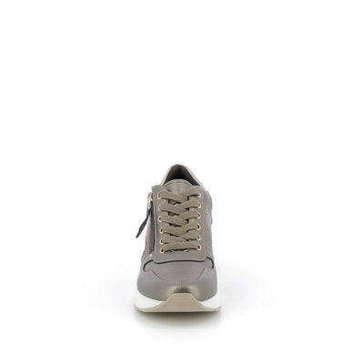  | 256XM0Y5