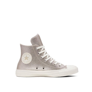 CONVERSE Sneakers