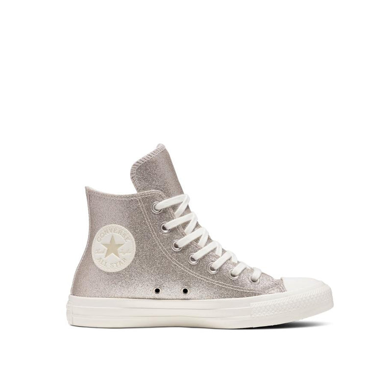 CONVERSE Sneakers