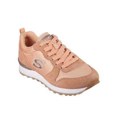  | 256XS116