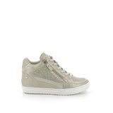 XTI Baskets - Couleur: Doré - Mano Shoes and Bags