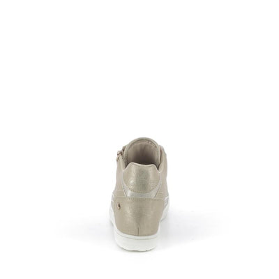  | 256XM143