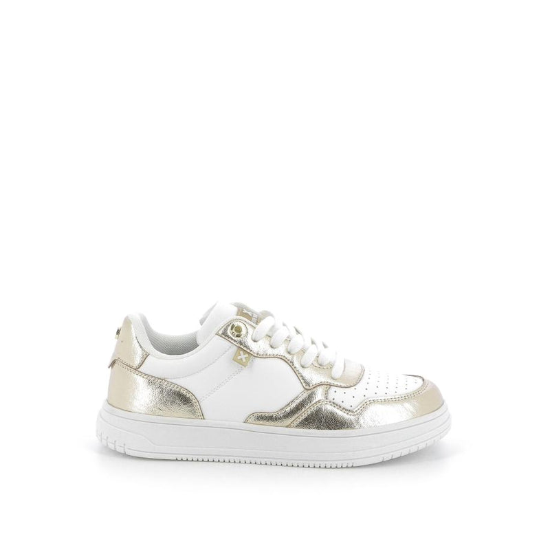 XTI Sneakers