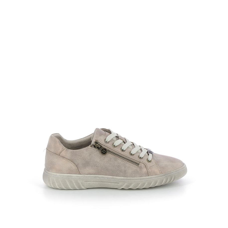 ROMIKA Sneakers