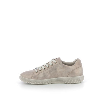 | 256XS179