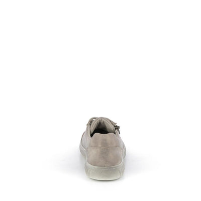  | 256XS179