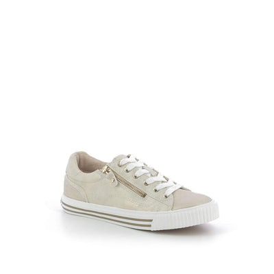  | 256XS190
