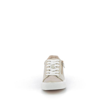  | 256XS190