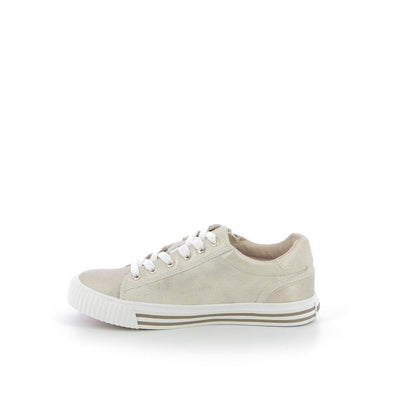  | 256XS190