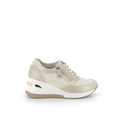  | 256XS191