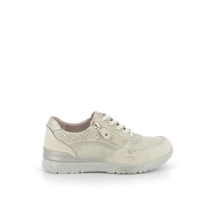 Sneakers & sportschoenen