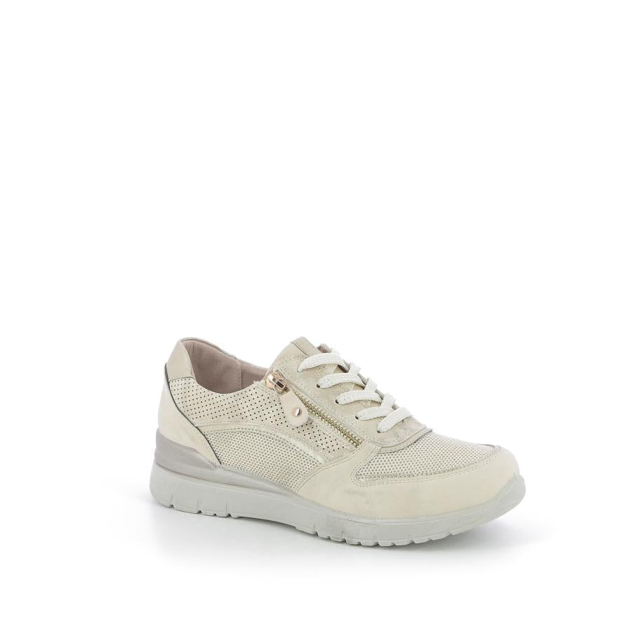  | 256XS192