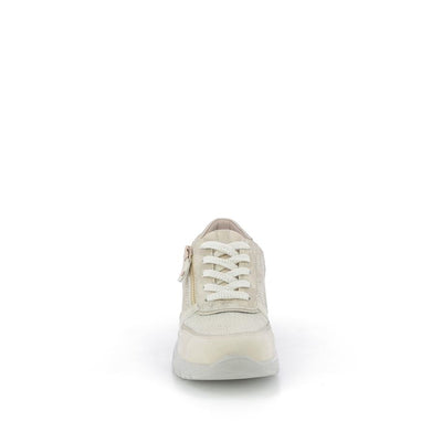  | 256XS192