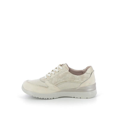  | 256XS192