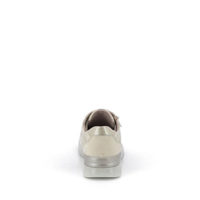  | 256XS192