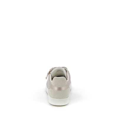  | 256XW196