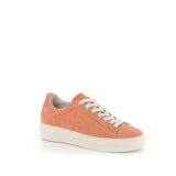 GABOR Baskets - Couleur: Violet - Mano Shoes and Bags