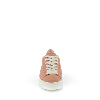  | 256XW1B7