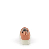 GABOR Baskets - Couleur: Violet - Mano Shoes and Bags