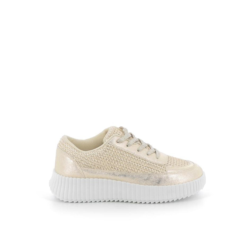 Baskets