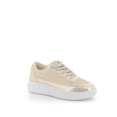  | 256XS1F2