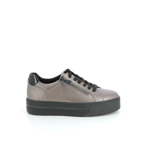 JANA SOFTLINE Baskets