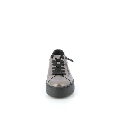  | 256XS1G8
