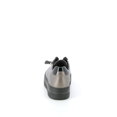  | 256XS1G8