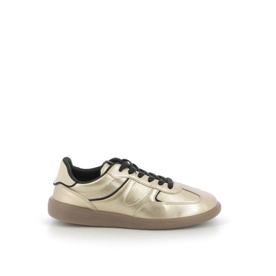  | 256XS203