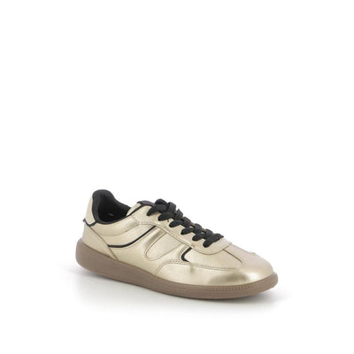  | 256XS203