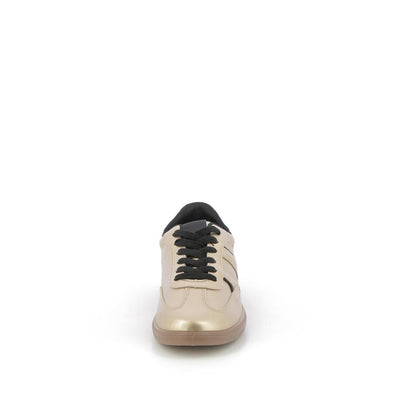  | 256XS203