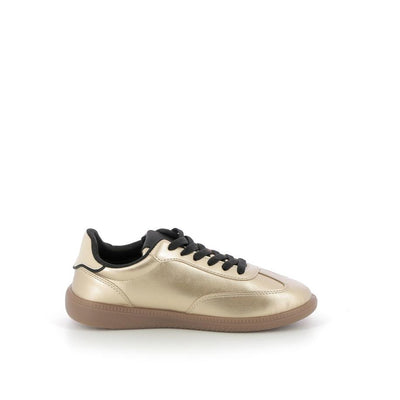  | 256XS203