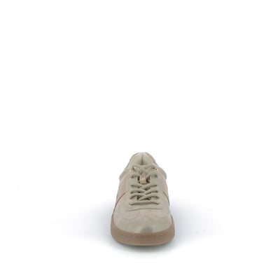  | 256XM2C5