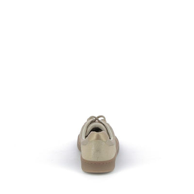  | 256XM2C5