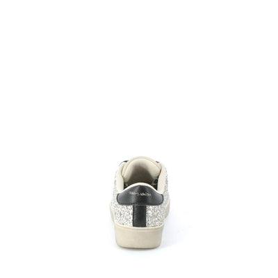  | 256XS2Q8