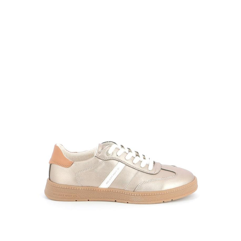 TOM TAILOR Sneakers